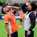 basaksehir