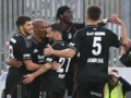 besiktas