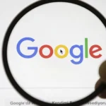 google-ukog_cover
