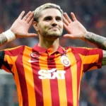 icardi