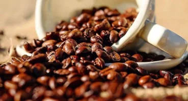 Kahve ve çikolata sevenlerine kötü haber!