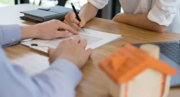 Ev sahibi dava açarsa kiracı ne yapmalı? Hakkaniyet indirimiyle yüzde 30’a varan koruma mümkün