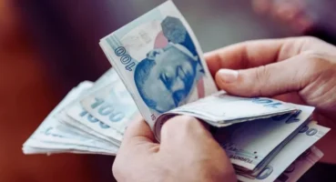 Maaşı bu rakamı geçen emekliye büyük ödeme: Kimlerin faydalanacağı açıklandı