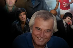 1789122133_TAS_TarikAkanAnmaProgramiDuyurusu_BB_110926