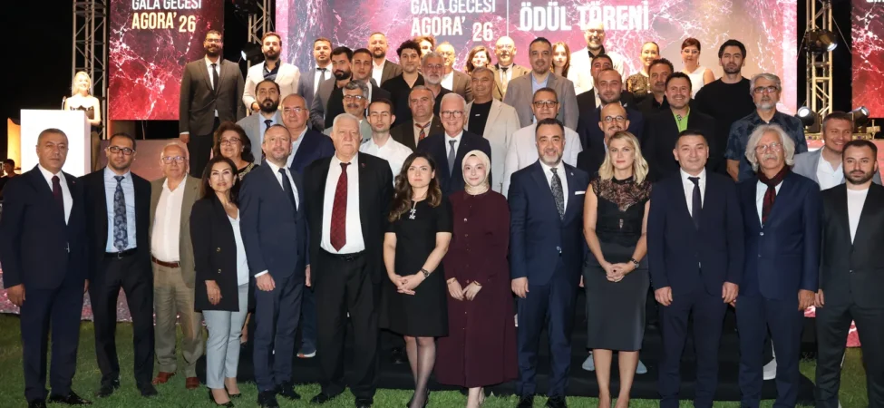 1789160933_GRUP1