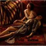 1789627996_Nazif_Top__uo__lu__Europa