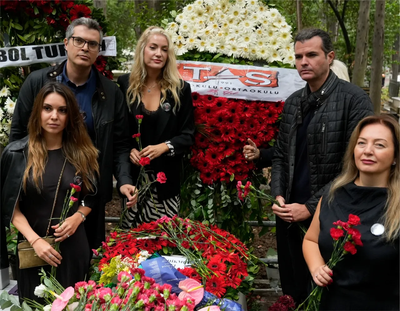 1789653401 Aile ve Okul M d r