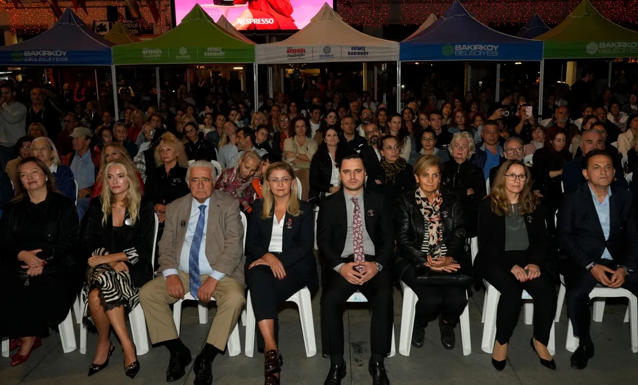 1789653403 Belediye Ba kan