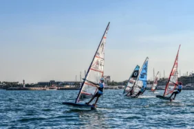 1790064802_Ala__at___Wind_Fest_2026_G__rsel___1