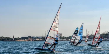 1790064802_Ala__at___Wind_Fest_2026_G__rsel___1