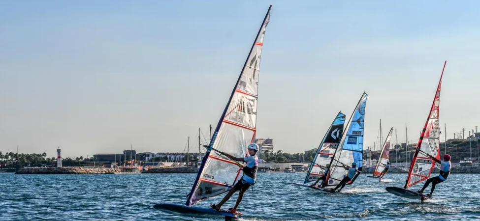 1790064802_Ala__at___Wind_Fest_2026_G__rsel___1