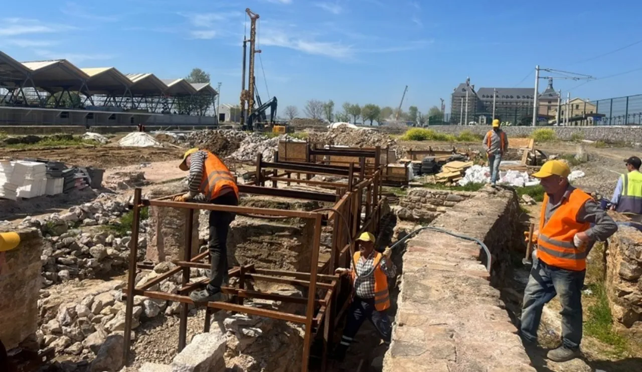 1790146996 HAYDARPA A 1