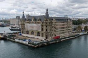 1790146998_HAYDARPA__A__4_