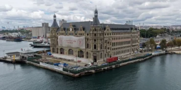 1790146998_HAYDARPA__A__4_