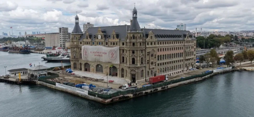 1790146998_HAYDARPA__A__4_