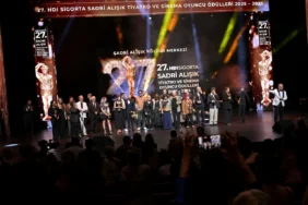 27 ODUL TORENI (2)