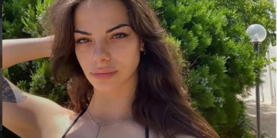 Survivor Beyza’dan aylar sonra gelen Sercan Yıldırım açıklaması! Karşı adaya neden yüzdüğünü anlattı