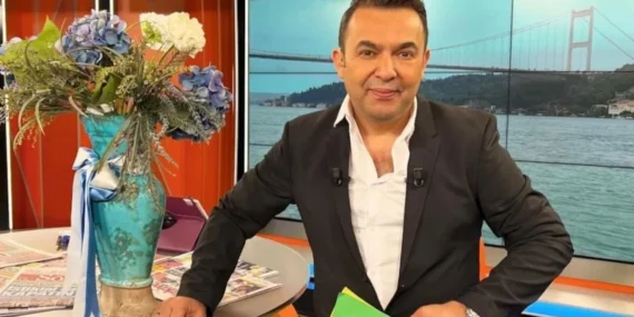 Tahir Sarıkaya’nın hesaplarındaki milyonluk para trafiği gündemde! Dikkat çeken transferler ortaya çıktı