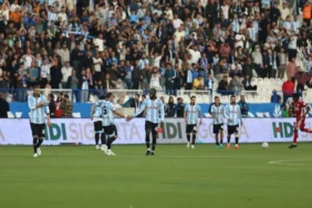 6aaffc2a308da829