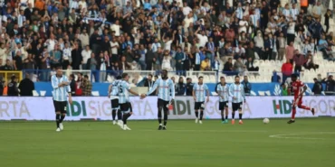 6aaffc2a308da829