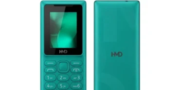 6abca9132e938475