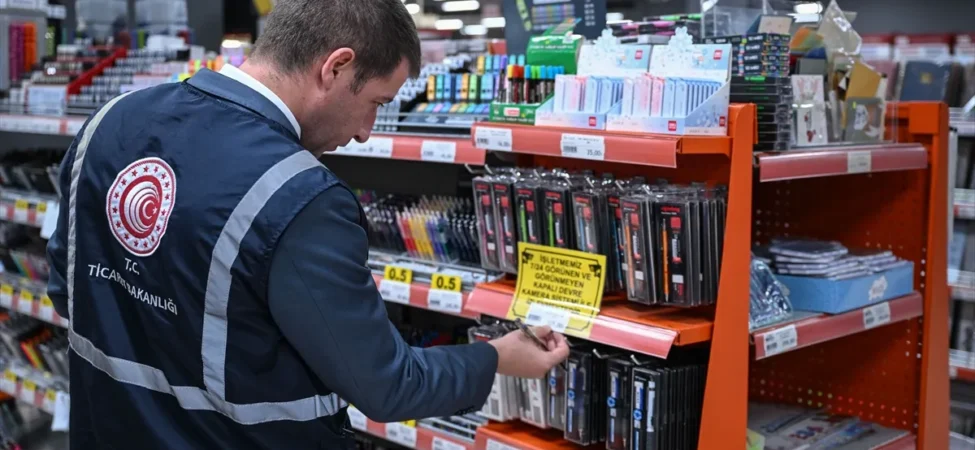 AA-20260915-42472020-42472019-TICARET_BAKANLIGINDAN_OKUL_ALISVERISI_UYARISI