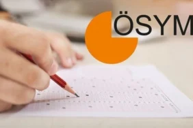 AA-20260916-42487835-42487834-2026YKS_EK_YERLESTIRME_TERCIHLERI_YARIN_BASLAYACAK