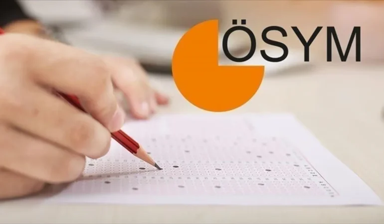 Üniversite adayları, 21 Eylül’e dek ek yerleştirme tercihi yapabilecek