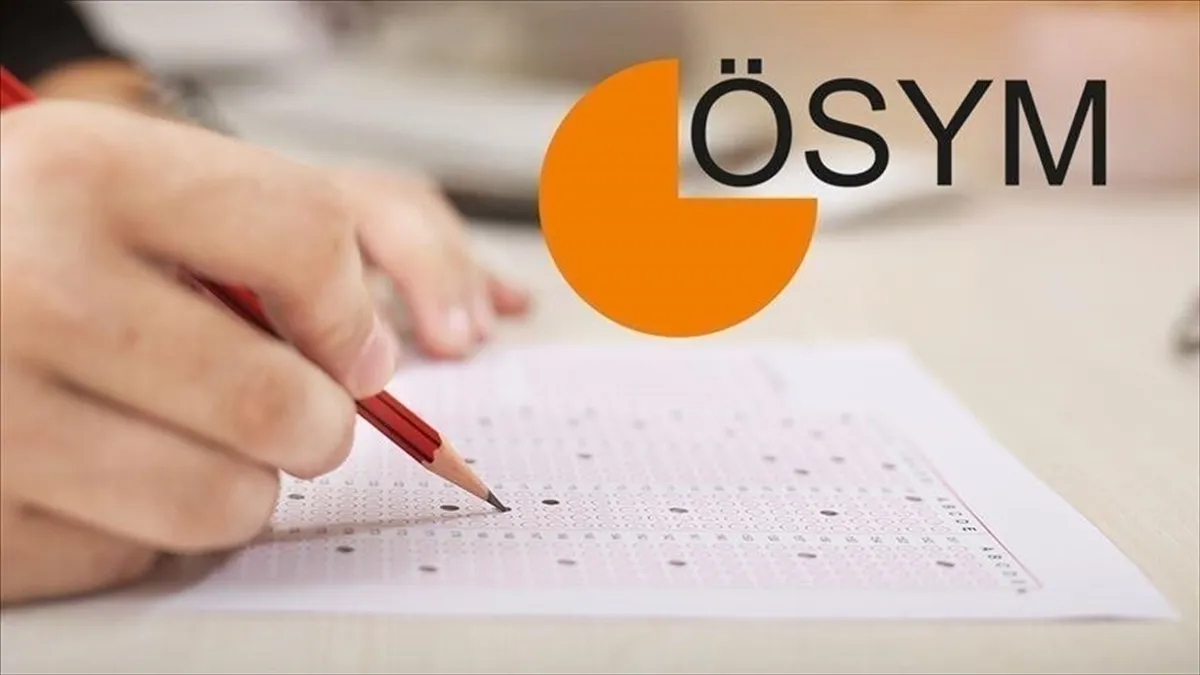 AA 20260916 42487835 42487834 2026YKS EK YERLESTIRME TERCIHLERI YARIN BASLAYACAK