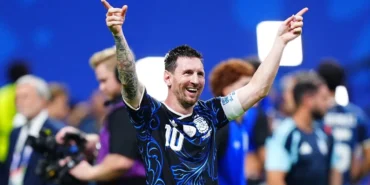 AA-20260917-42494198-42494197-TARIHIN_EN_COK_KUPA_KAZANAN_FUTBOLCUSU_MESSI_48_SAMPIYONLUGUNA_ULASTI