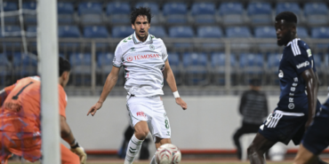 AA-20260918-42508244-42508243-KASIMPASA_TUMOSAN_KONYASPOR (1)