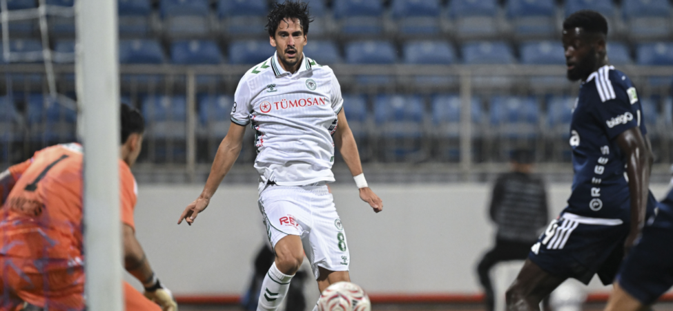 AA-20260918-42508244-42508243-KASIMPASA_TUMOSAN_KONYASPOR (1)