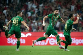 AA-20260920-42526277-42526274-AMED_SPORTIF_FAALIYETLER_BESIKTAS