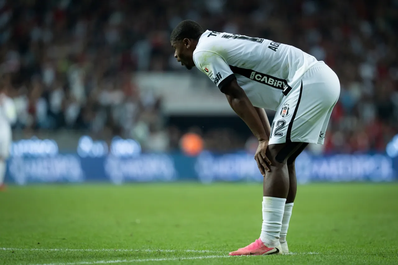 AA 20260920 42526277 42526275 AMED SPORTIF FAALIYETLER BESIKTAS