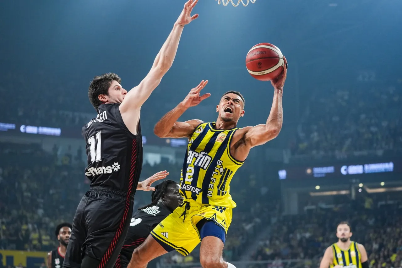 AA 20260922 42542474 42542465 FENERBAHCE TARFIN BESIKTAS