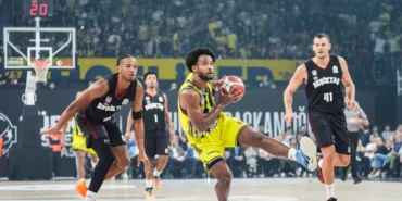 AA-20260922-42542474-42542471-FENERBAHCE_TARFIN_BESIKTAS