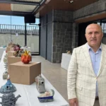 AA-20260926-42579312-42579305-RIZEDE_BU_CAYDANLIKLAR_CILDIRMIS_OLMALI_ADLI_SERAMIK_SERGISI_ACILDI