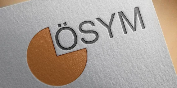 ÖSYM, 2026-YKS ek yerleştirme sonuçlarını açıkladı