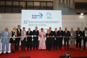 Future Fish Eurasia,