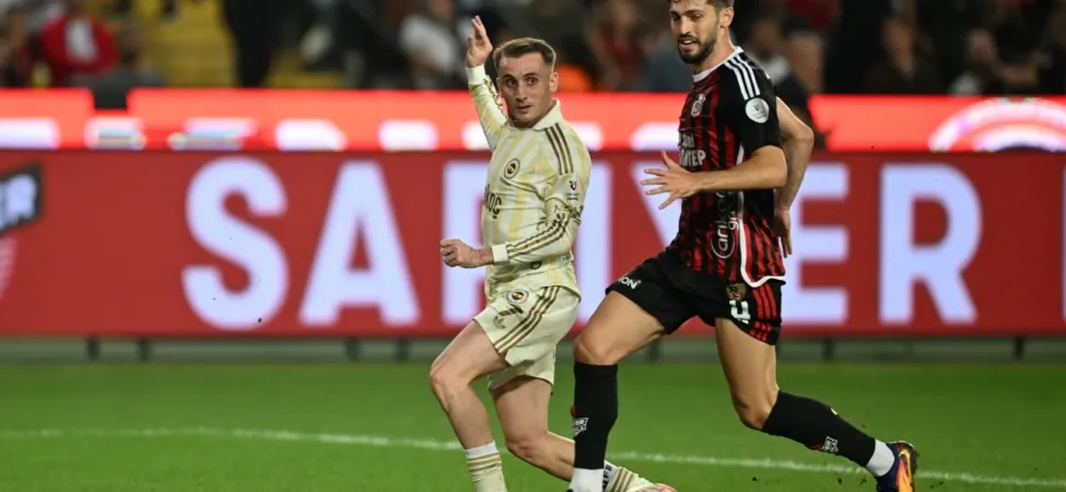 GAZIANTEP_FK_FENERBAHCE