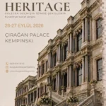HERITAGE_AFİŞ_170810888