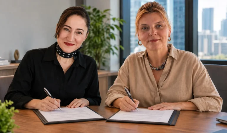 Oxyfresh Türkiye’nin İletişim Stratejisi Nuit Reklam Ajansı’na Emanet