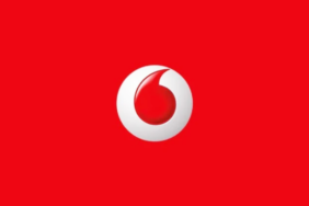 Vodafone