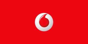 Vodafone