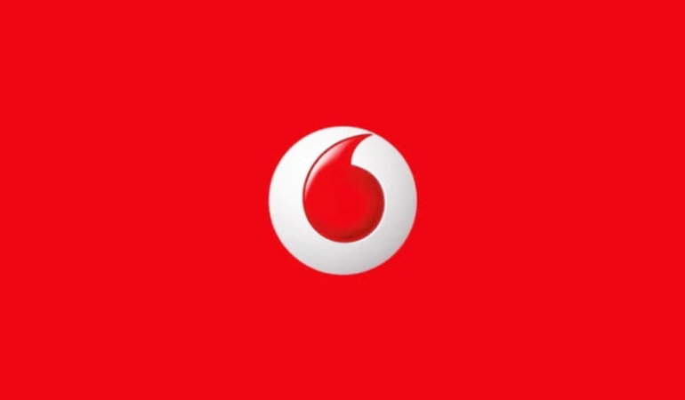 Vodafone Türkiye Sonbahar Kampanyası İndirim ve Nakit İade Vaadediyor