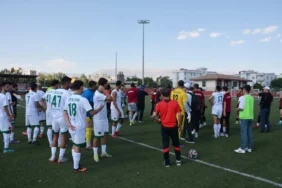 ZIRAAT_TURKIYE_KUPASI_1_TUR_MACI