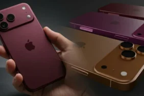 a792e8f1-iphone-18-bu-aksam-vitrine-cikiyor-iste-beklenen-turkiye