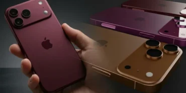 a792e8f1-iphone-18-bu-aksam-vitrine-cikiyor-iste-beklenen-turkiye