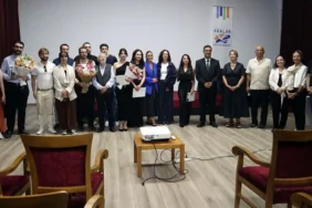 adalarKısaFilmÖdülleri2026