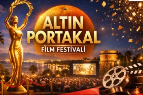 altın-portakal